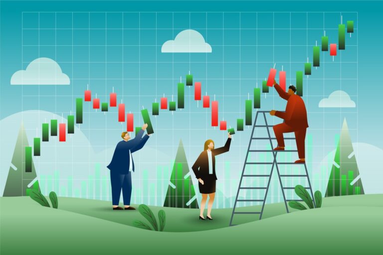 Advanced Hedging Techniques for Professional Traders